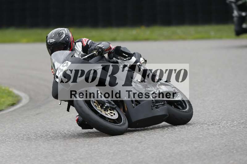 /35 26.07.2025 Speer Racing ADR/RC Girls Camp/149